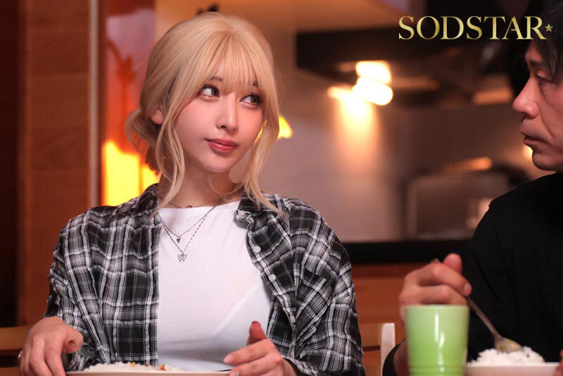 Chịch em nữ phịch thủ quyến rũ Hibiki Natsume