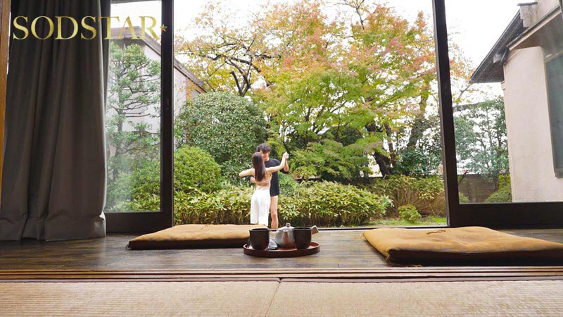 Địt cực sướng cùng nàng vũ công khiêu gợi Yotsuha Komonato