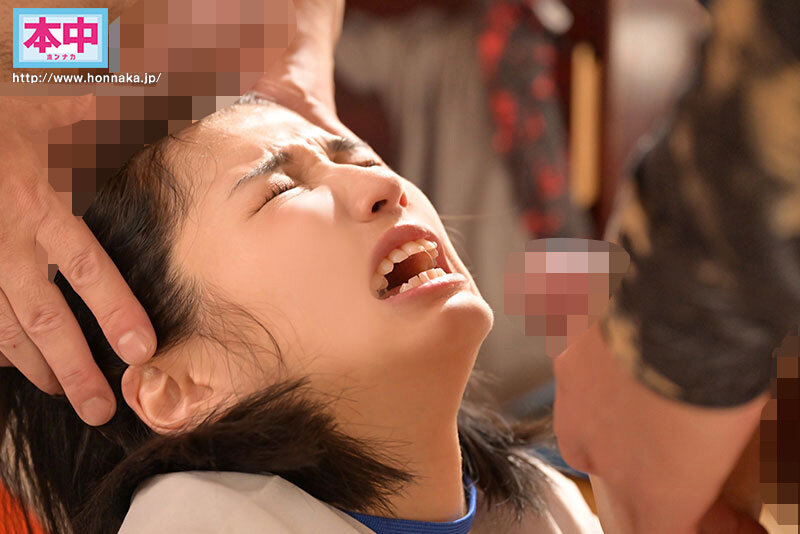 Đụ tập thể em giám sát công trường kiêu ngạo Sumire Kuramoto