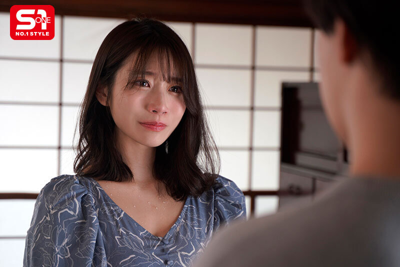 Phập cô bạn thân xinh đẹp Saika Kawakita