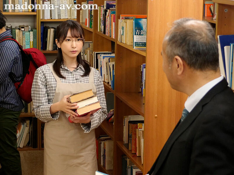 Lếu lều cái lol múp của cô thư ký xinh đẹp Yuuka Niduma